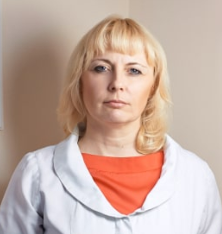лікар Лазарева Тетяна Анатоліївна: опис, відгуки, послуги, рейтинг, записатися онлайн на сайті h24.ua