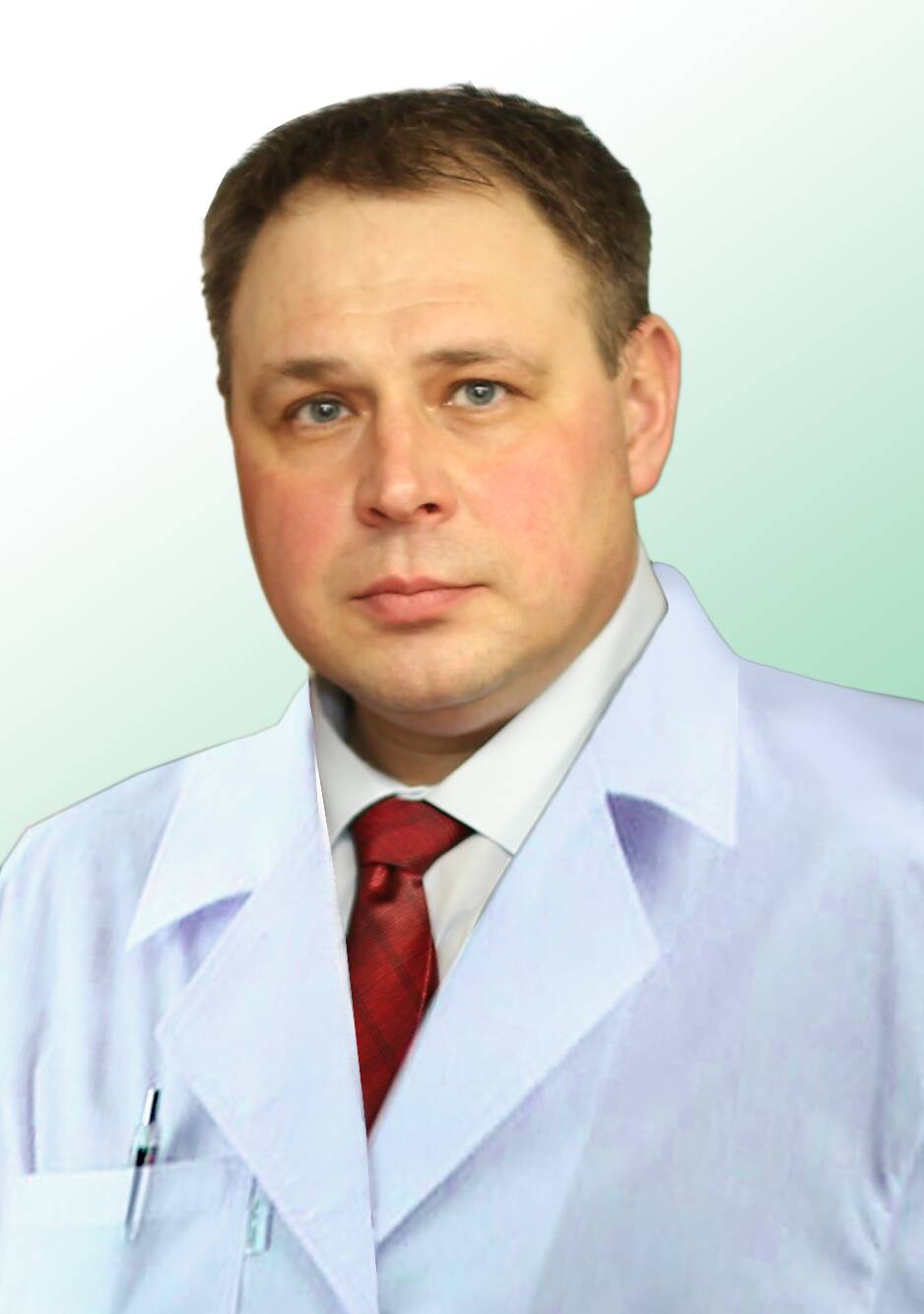 Ульянчук андрей владимирович автоваз