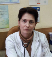 лікар Колпакова Євгенія Федорівна: опис, відгуки, послуги, рейтинг, записатися онлайн на сайті h24.ua