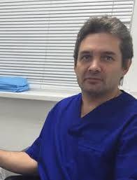 лікар Григорук Максим Антонович: опис, відгуки, послуги, рейтинг, записатися онлайн на сайті h24.ua