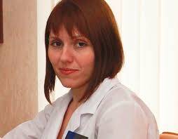лікар Блажко  Олена Василівна: опис, відгуки, послуги, рейтинг, записатися онлайн на сайті h24.ua