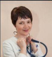 лікар Мостова  Ірина Анатоліївна: опис, відгуки, послуги, рейтинг, записатися онлайн на сайті h24.ua
