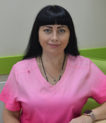 Печерская татьяна киев