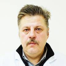 лікар Козлов  Олександр Миколайович: опис, відгуки, послуги, рейтинг, записатися онлайн на сайті h24.ua