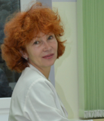 лікар Єфімова Олена Вікторівна: опис, відгуки, послуги, рейтинг, записатися онлайн на сайті h24.ua