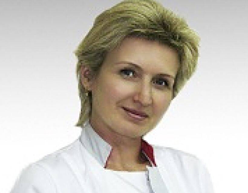 лікар Іскандерова Оксана Віталіївна: опис, відгуки, послуги, рейтинг, записатися онлайн на сайті h24.ua