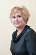 лікар Милашенко Олена Миколаївна: опис, відгуки, послуги, рейтинг, записатися онлайн на сайті h24.ua