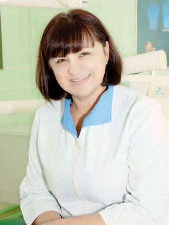 лікар Босенко Ольга Олексіївна: опис, відгуки, послуги, рейтинг, записатися онлайн на сайті h24.ua