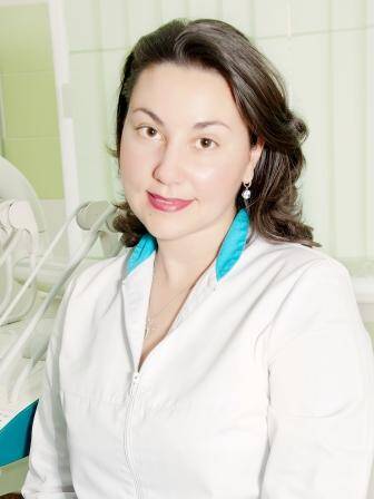 лікар Шеєнко Тамара Михайлівна: опис, відгуки, послуги, рейтинг, записатися онлайн на сайті h24.ua