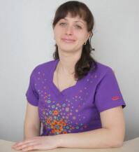 лікар Давидюк Карина Костянтинівна: опис, відгуки, послуги, рейтинг, записатися онлайн на сайті h24.ua