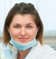 лікар Теняєва Ганна Василівна: опис, відгуки, послуги, рейтинг, записатися онлайн на сайті h24.ua