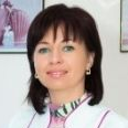 лікар Куліш Ірина Вікторівна: опис, відгуки, послуги, рейтинг, записатися онлайн на сайті h24.ua