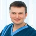 лікар Петик Олексій Володимирович: опис, відгуки, послуги, рейтинг, записатися онлайн на сайті h24.ua
