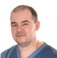 лікар Капленко Роман Сергійович: опис, відгуки, послуги, рейтинг, записатися онлайн на сайті h24.ua