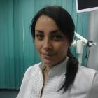 лікар Мамедова Ольга Сабіновна: опис, відгуки, послуги, рейтинг, записатися онлайн на сайті h24.ua