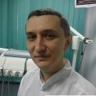 лікар Артюх Олександр Вікторович: опис, відгуки, послуги, рейтинг, записатися онлайн на сайті h24.ua