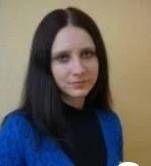 лікар Браташ  Катерина Володимирівна: опис, відгуки, послуги, рейтинг, записатися онлайн на сайті h24.ua
