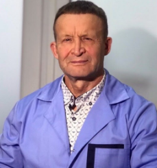 Джафаров рафа салават