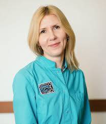 лікар Коновалова Дарина Олександрівна: опис, відгуки, послуги, рейтинг, записатися онлайн на сайті h24.ua
