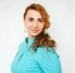 лікар Мхитарян Асмік Абововна: опис, відгуки, послуги, рейтинг, записатися онлайн на сайті h24.ua