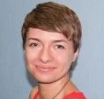 лікар Ткаченко Ганна Володимирівна: опис, відгуки, послуги, рейтинг, записатися онлайн на сайті h24.ua