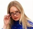 лікар Олішевська Марина Олександрівна: опис, відгуки, послуги, рейтинг, записатися онлайн на сайті h24.ua