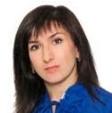 лікар Хачатурова Христина Михайлівна: опис, відгуки, послуги, рейтинг, записатися онлайн на сайті h24.ua