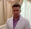 лікар Андрух Павло Георгійович: опис, відгуки, послуги, рейтинг, записатися онлайн на сайті h24.ua