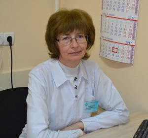 лікар Бардадим Ольга Іванівна: опис, відгуки, послуги, рейтинг, записатися онлайн на сайті h24.ua