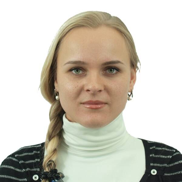 лікар Гриньова Марія Петрівна: опис, відгуки, послуги, рейтинг, записатися онлайн на сайті h24.ua