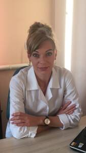 Мелікова Тетяна Анатоліївна лікар Мелікова Тетяна Анатоліївна: опис, відгуки, послуги, рейтинг, записатися онлайн на сайті h24.ua