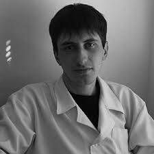 Стариков Олексій Володимирович лікар Стариков Олексій Володимирович: опис, відгуки, послуги, рейтинг, записатися онлайн на сайті h24.ua