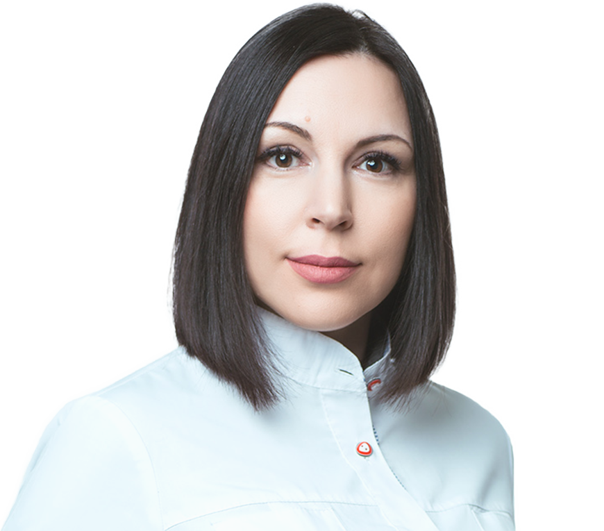 лікар Тарасенко Тетяна Миколаївна: опис, відгуки, послуги, рейтинг, записатися онлайн на сайті h24.ua