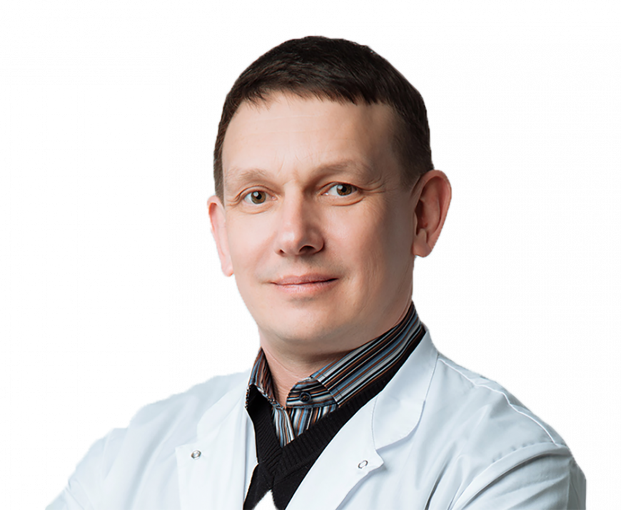 Врач карина бондаренко