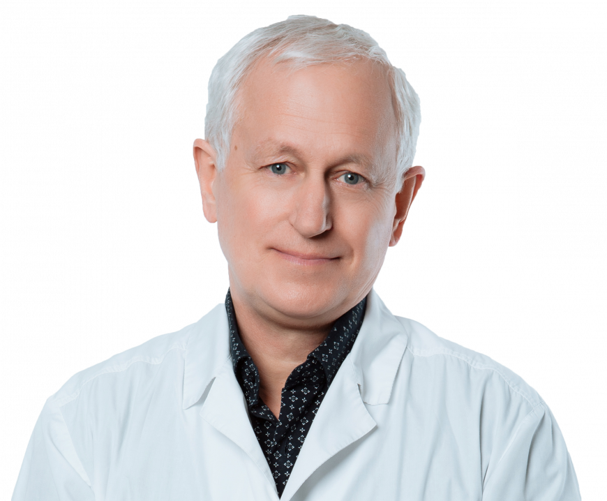 Калин александр борисович биография