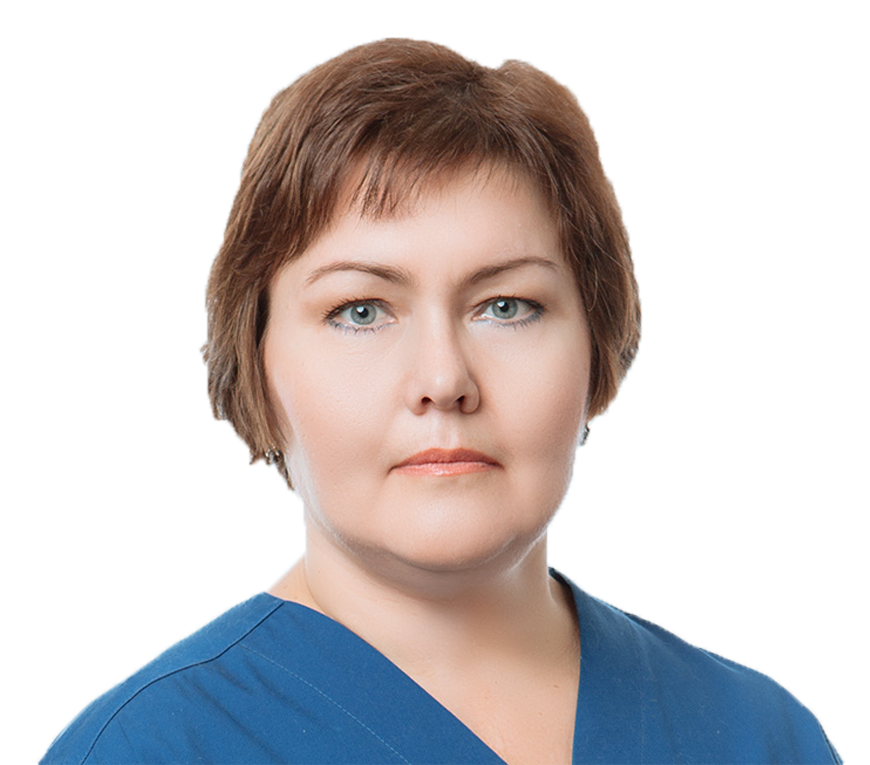 лікар Отирко Олена Олександрівна: опис, відгуки, послуги, рейтинг, записатися онлайн на сайті h24.ua