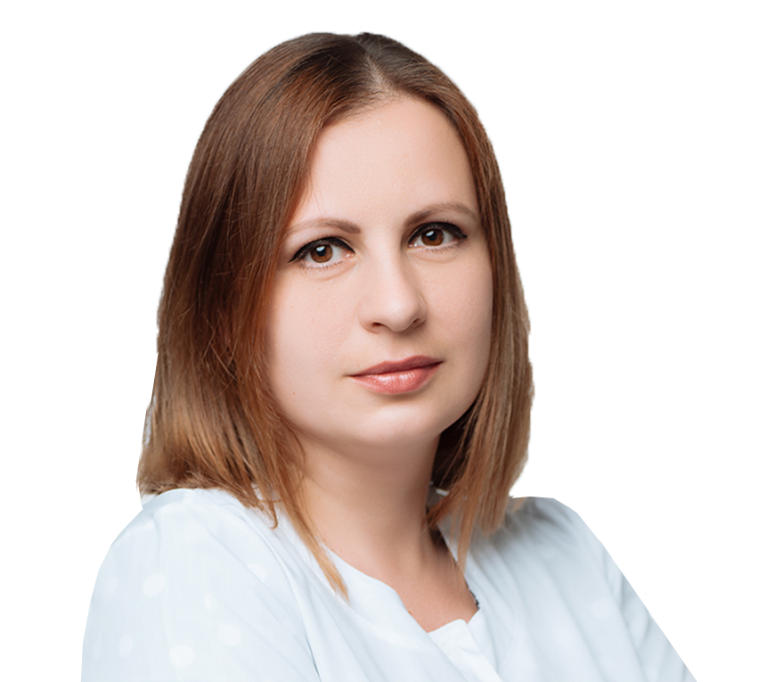 лікар Опарина Наталія Петрівна: опис, відгуки, послуги, рейтинг, записатися онлайн на сайті h24.ua