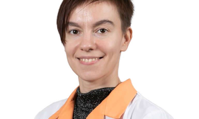 лікар Білоус Софія Василівна: опис, відгуки, послуги, рейтинг, записатися онлайн на сайті h24.ua