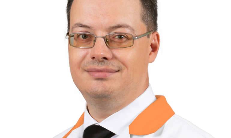 лікар Бечке Ігор Павлович: опис, відгуки, послуги, рейтинг, записатися онлайн на сайті h24.ua