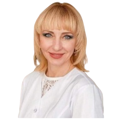лікар Чабаненко Анжела Вікторівна: опис, відгуки, послуги, рейтинг, записатися онлайн на сайті h24.ua