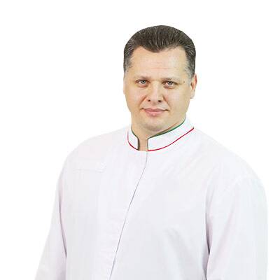 лікар Пилин Євген Вікторович: опис, відгуки, послуги, рейтинг, записатися онлайн на сайті h24.ua