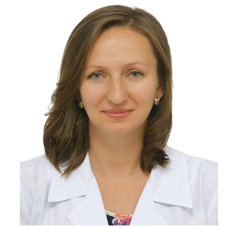 лікар Шульпіна Олена Олександрівна: опис, відгуки, послуги, рейтинг, записатися онлайн на сайті h24.ua