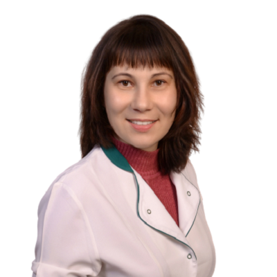 лікар Данилина Олена Сергіївна: опис, відгуки, послуги, рейтинг, записатися онлайн на сайті h24.ua