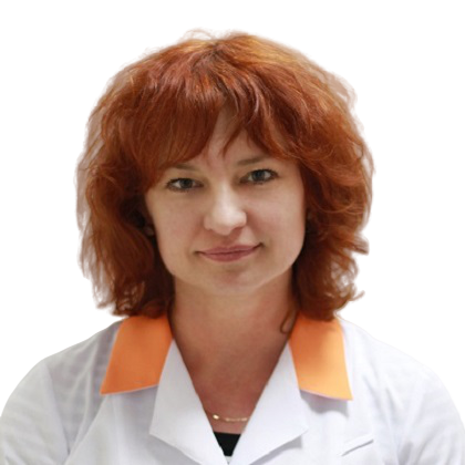 лікар Масич Наталя Володимирівна: опис, відгуки, послуги, рейтинг, записатися онлайн на сайті h24.ua