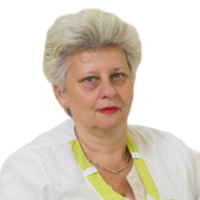 Турбина татьяна петровна
