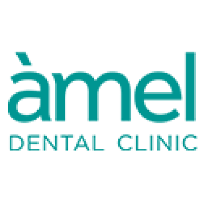 Вторинна, третинна, паліативна медична допомога та реабілітація Amel Dental Clinic (Амел, мережа стоматологічних клінік) ДНІПРО: опис, послуги, відгуки, рейтинг, контакти, записатися онлайн на сайті h24.ua