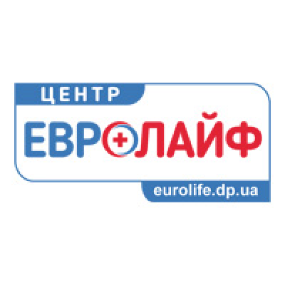  EuroLife (Євролайф), медичний центр : опис, послуги, відгуки, рейтинг, контакти, записатися онлайн на сайті h24.ua