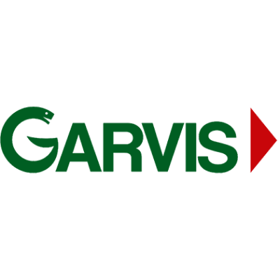 Приватна клініка Garvis (Гарвіс), хірургічна клініка ДНІПРО: опис, послуги, відгуки, рейтинг, контакти, записатися онлайн на сайті h24.ua