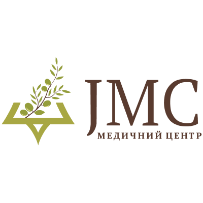 Медичний центр JMC, медичний центр ДНІПРО: опис, послуги, відгуки, рейтинг, контакти, записатися онлайн на сайті h24.ua