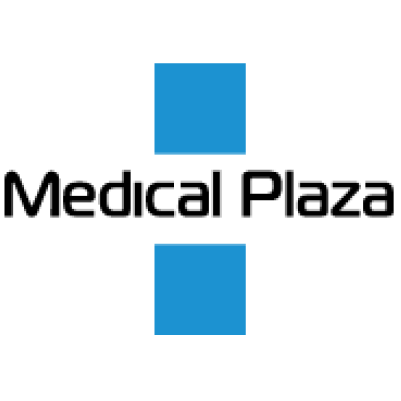 Вторинна, третинна, паліативна медична допомога та реабілітація Medical Plaza (Медікал Плаза), медичний центр ДНІПРО: опис, послуги, відгуки, рейтинг, контакти, записатися онлайн на сайті h24.ua